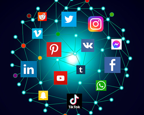 digital-1-Social-Media-Marketing